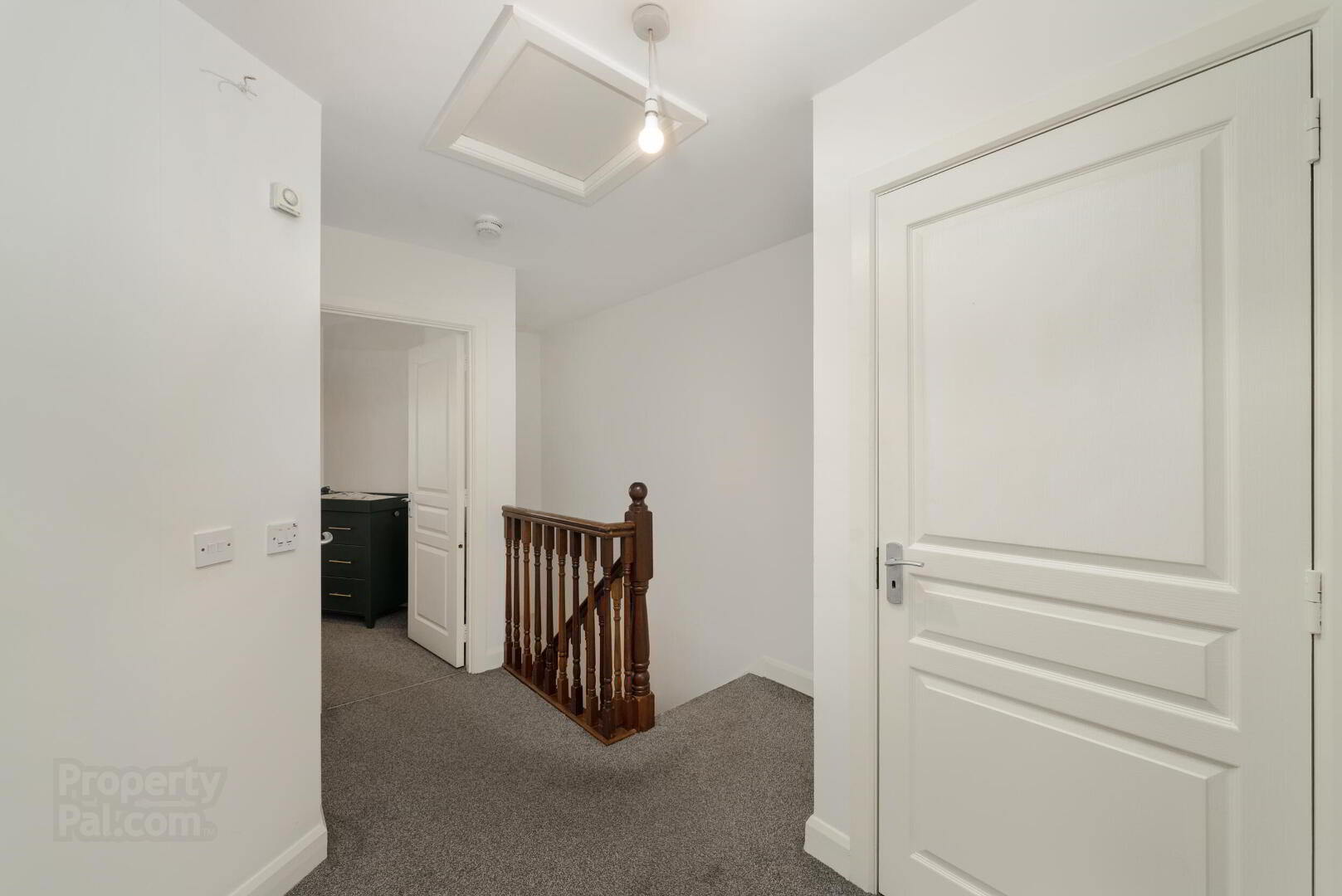 20 Windmill Square 22 of 30