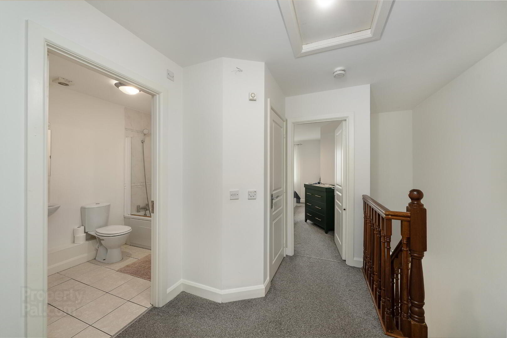 20 Windmill Square 24 of 30