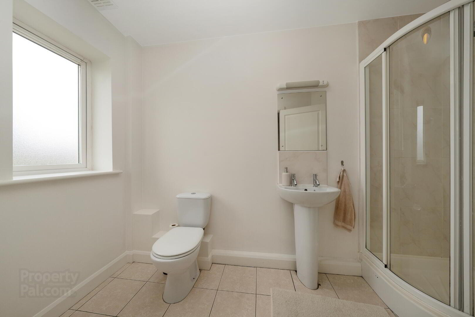 20 Windmill Square 26 of 30
