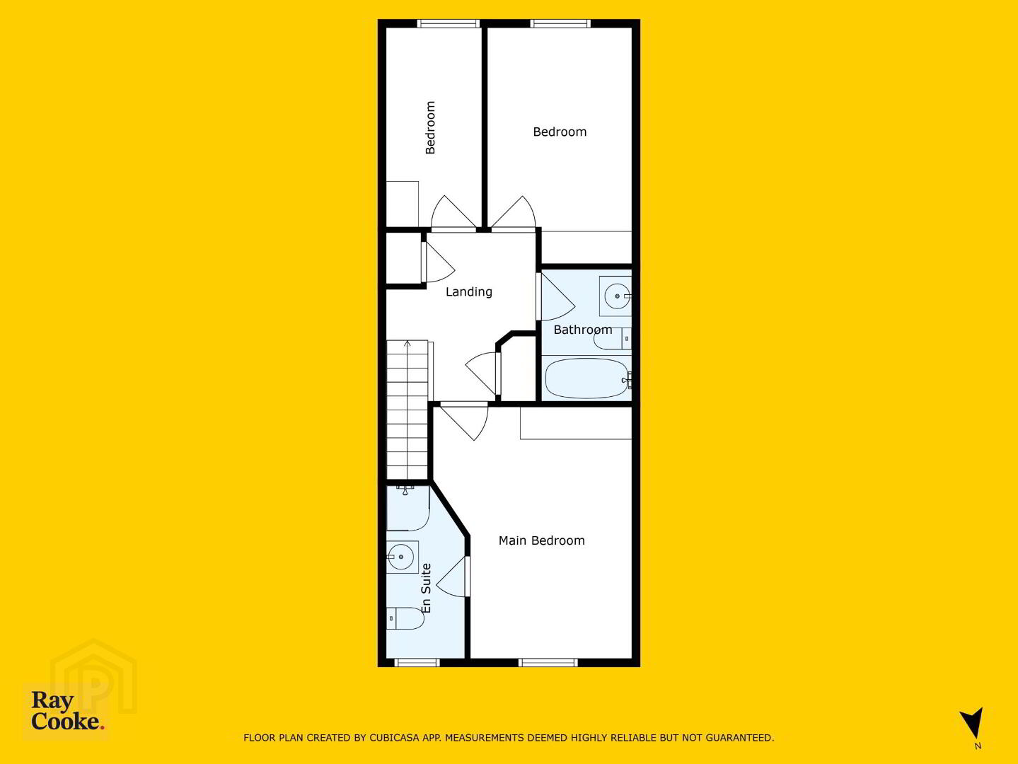 20 Windmill Square 32 of 32