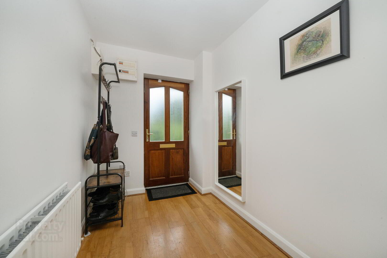 20 Windmill Square 4 of 30