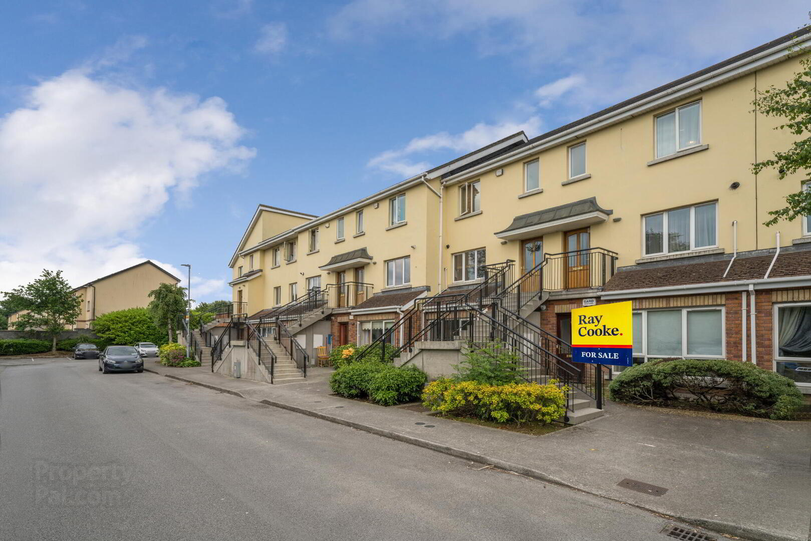 property description image