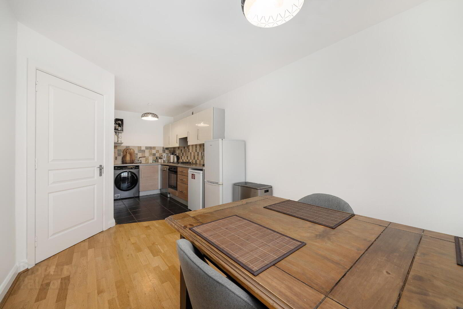20 Windmill Square 11 of 30