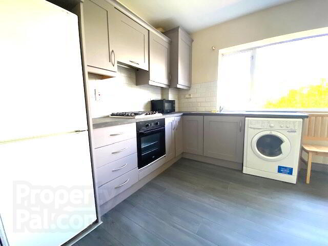 property description image