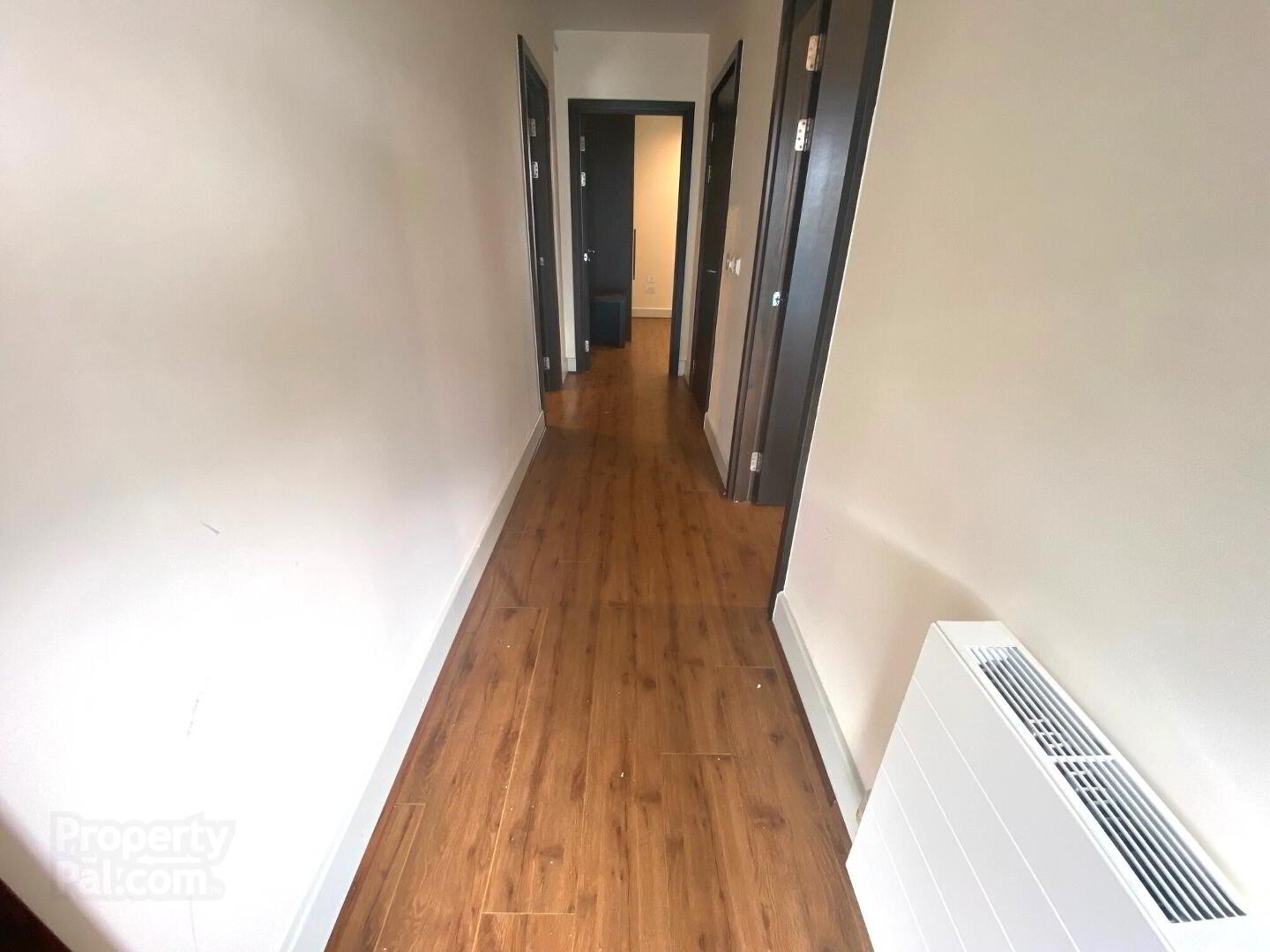property description image