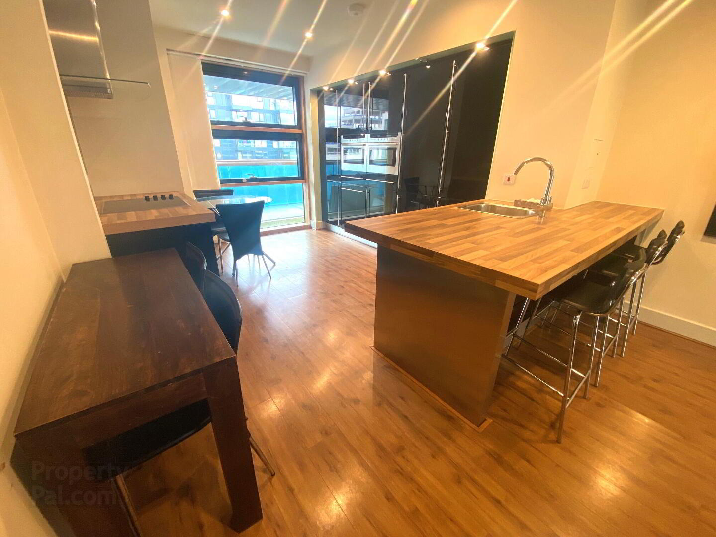 The Edges, Beacon South Quarter 6 of 17