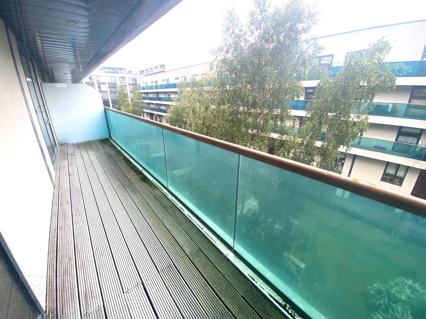 The Edges, Beacon South Quarter 15 of 17