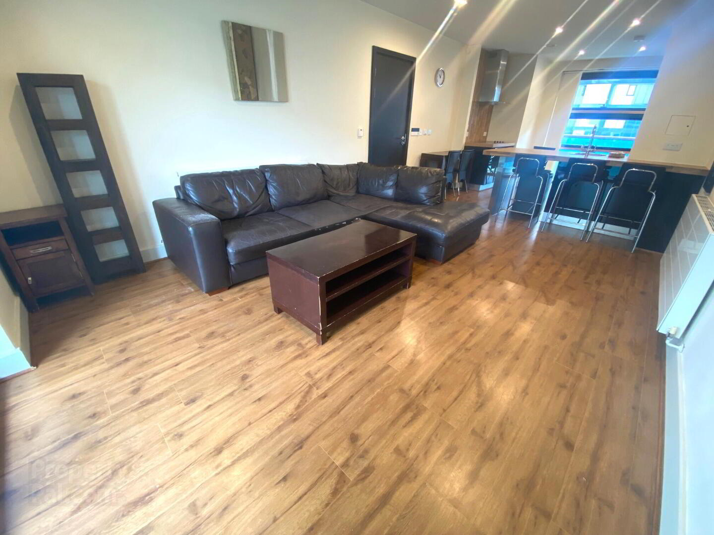 The Edges, Beacon South Quarter 3 of 17