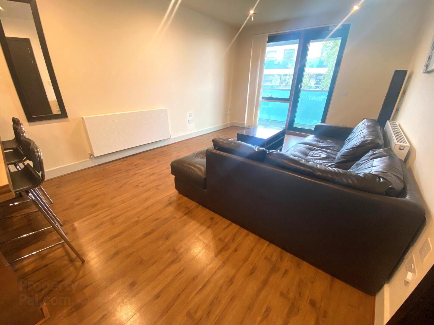 The Edges, Beacon South Quarter 4 of 17