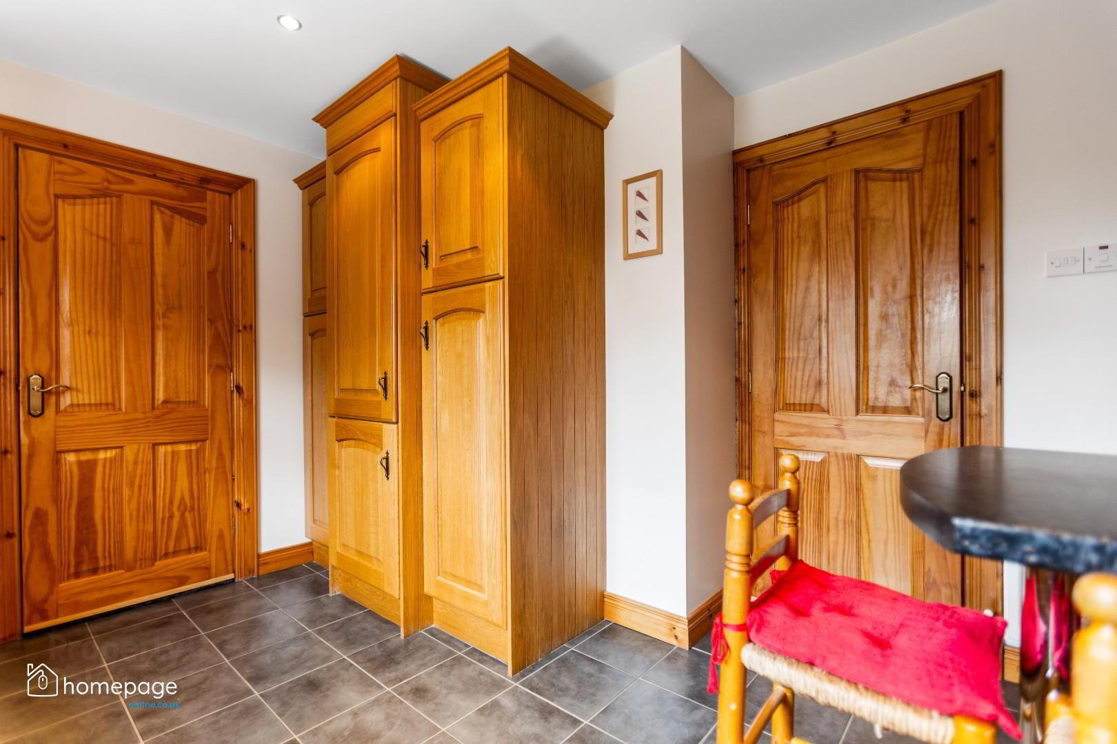 16 Carthall Manor 5 of 46