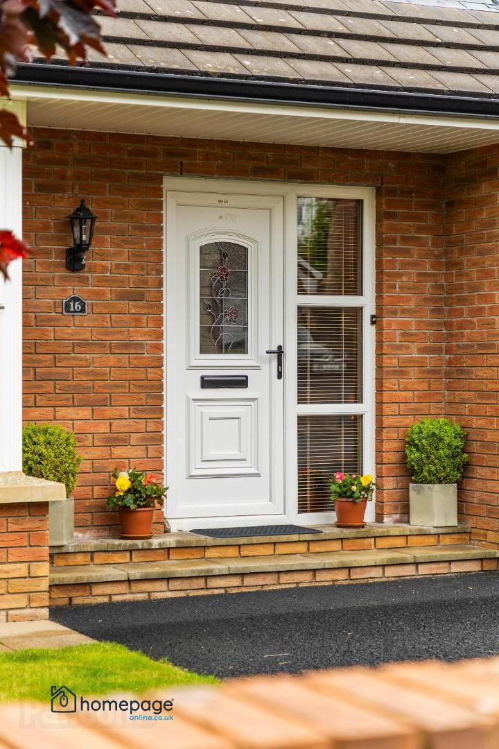 16 Carthall Manor 2 of 46