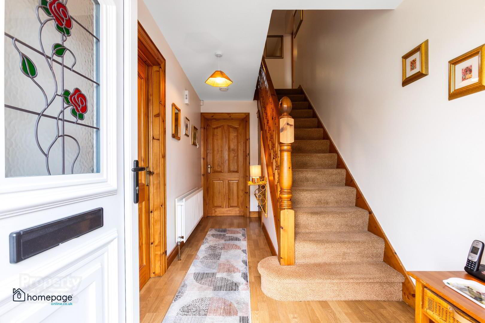 16 Carthall Manor 3 of 46