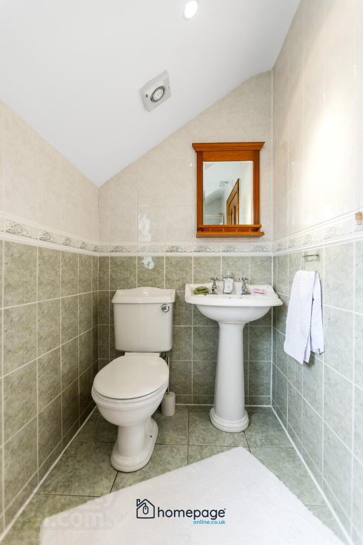 16 Carthall Manor 25 of 46