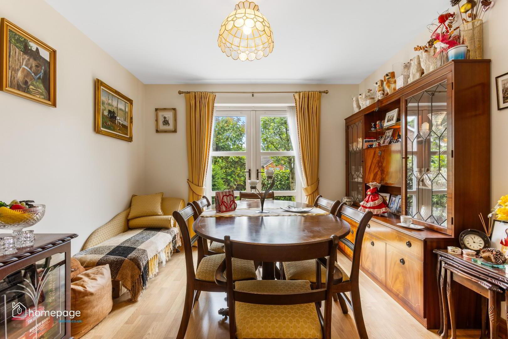16 Carthall Manor 17 of 46