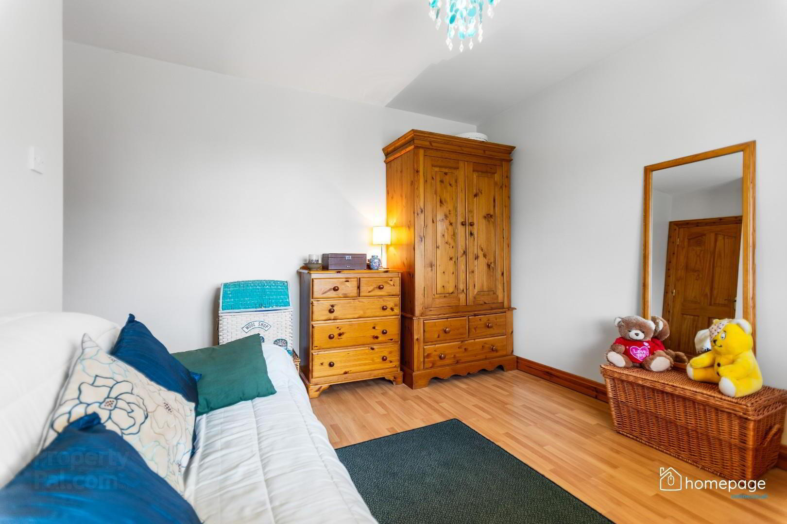 16 Carthall Manor 27 of 46