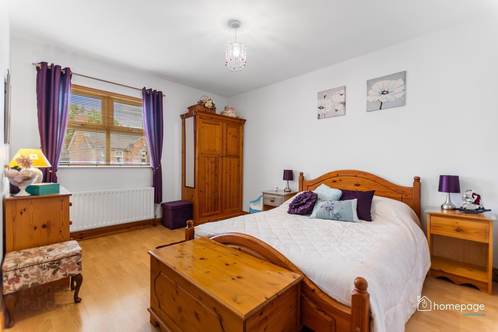 16 Carthall Manor 28 of 46