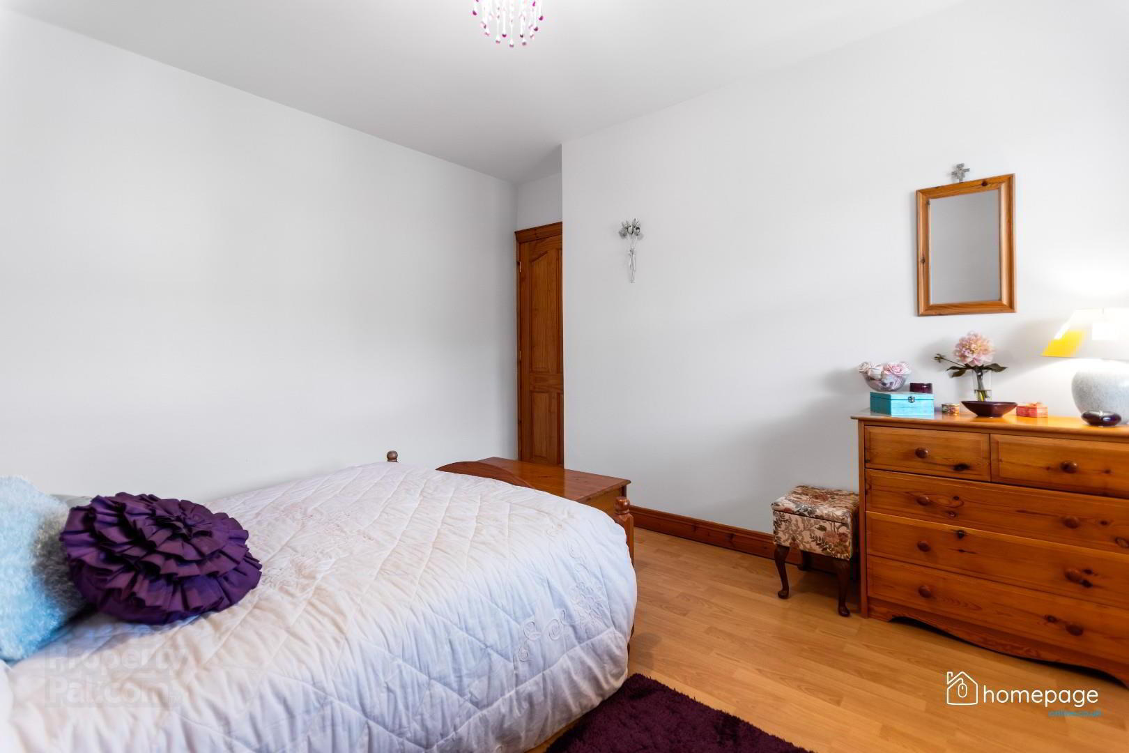 16 Carthall Manor 29 of 46