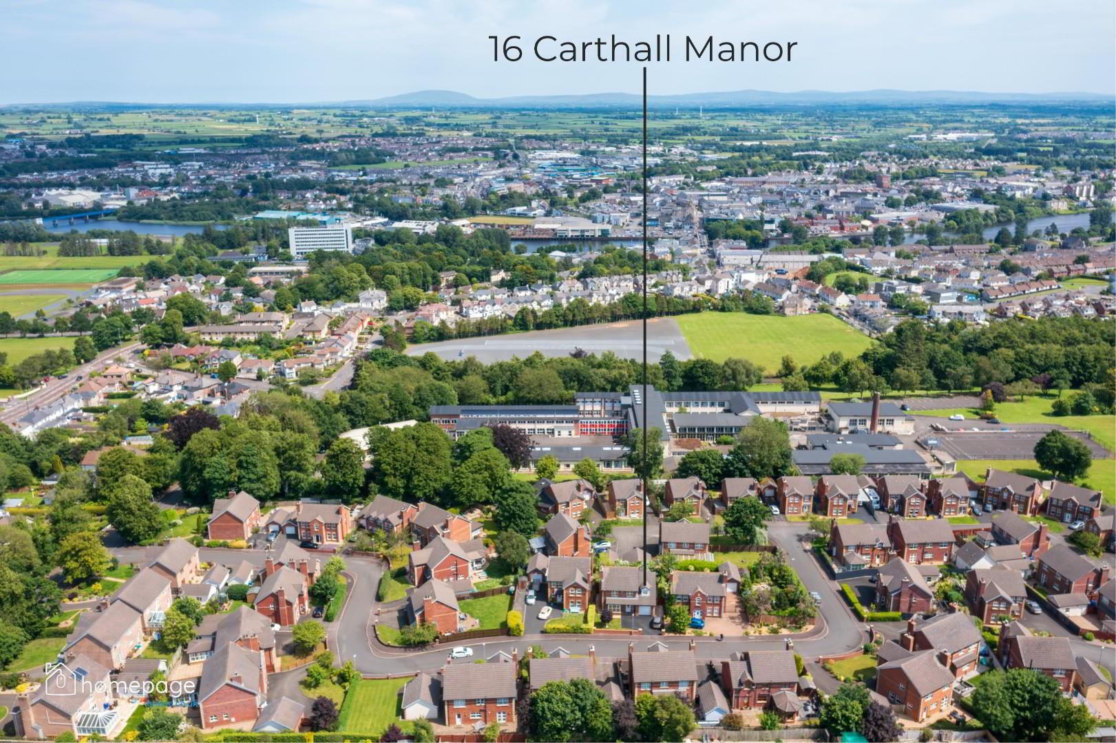 16 Carthall Manor 43 of 46