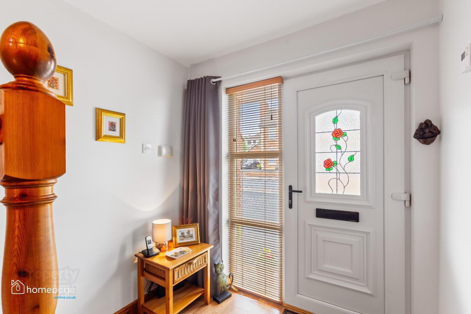 16 Carthall Manor 12 of 46