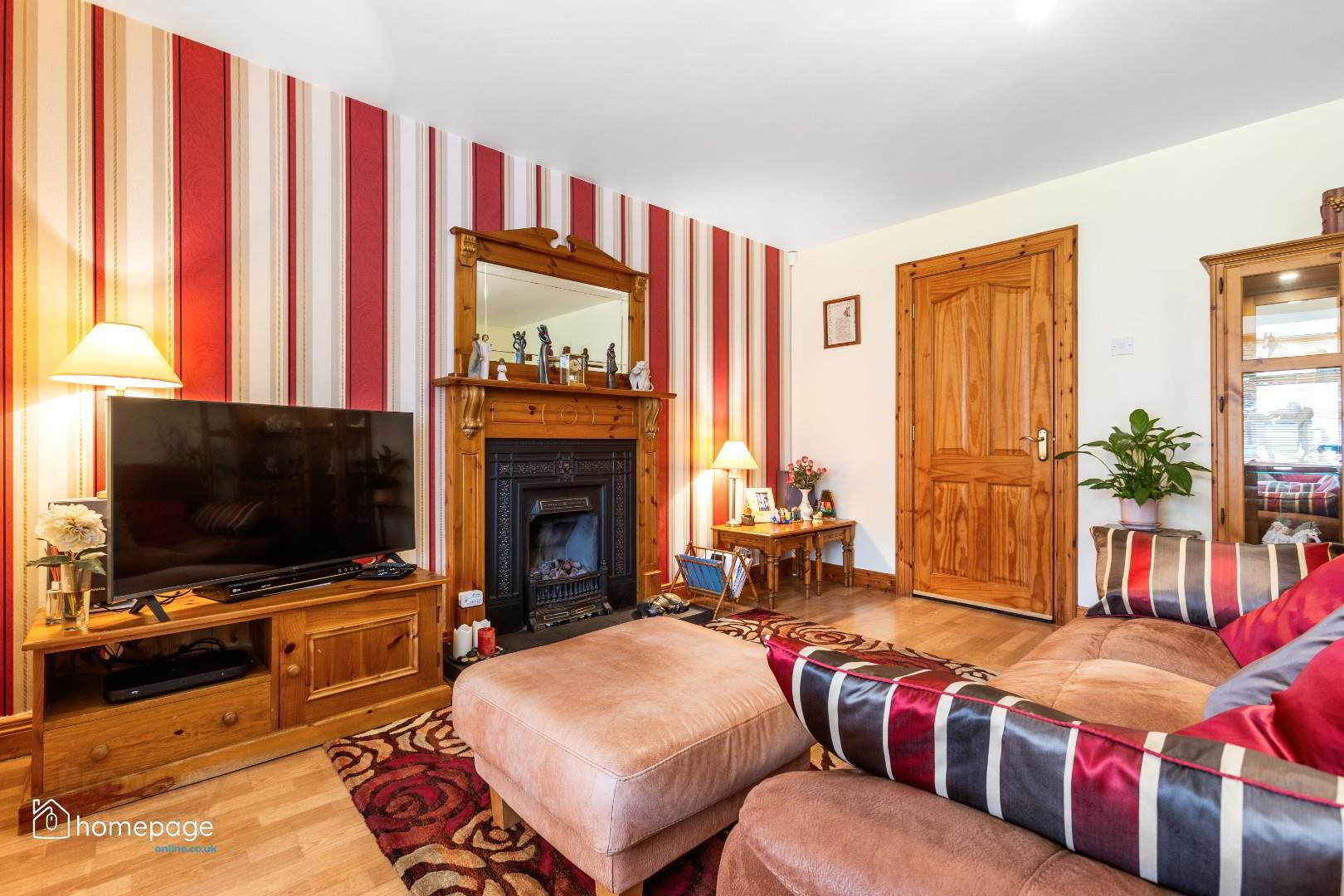 16 Carthall Manor 13 of 46