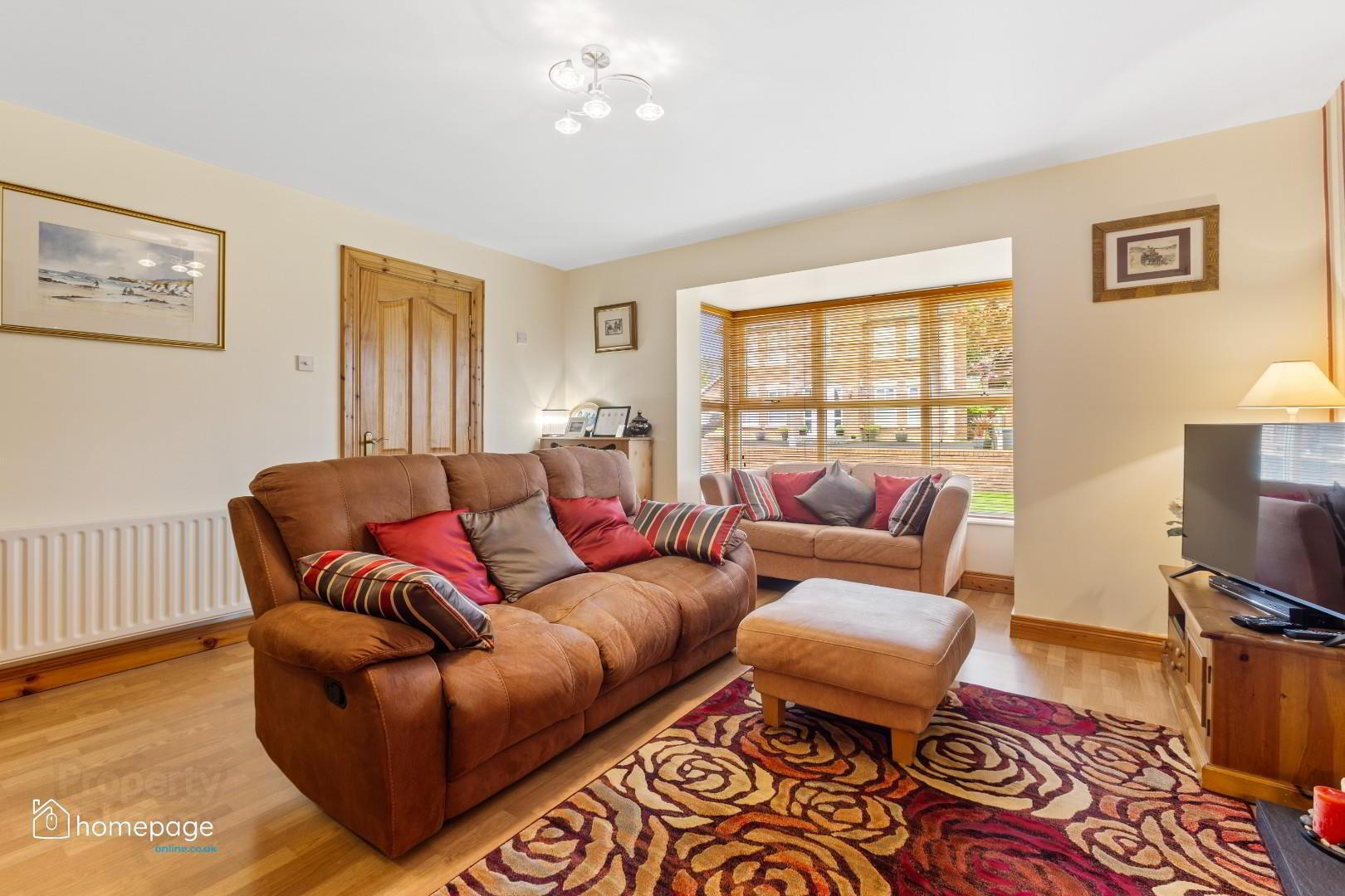 16 Carthall Manor 16 of 46