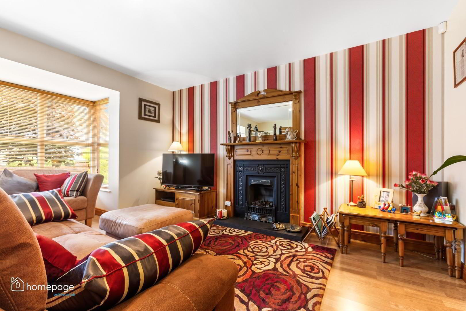 16 Carthall Manor 15 of 46
