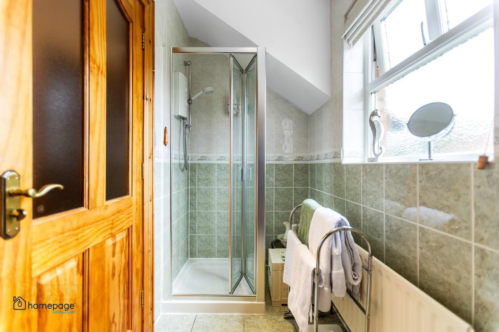 16 Carthall Manor 24 of 46