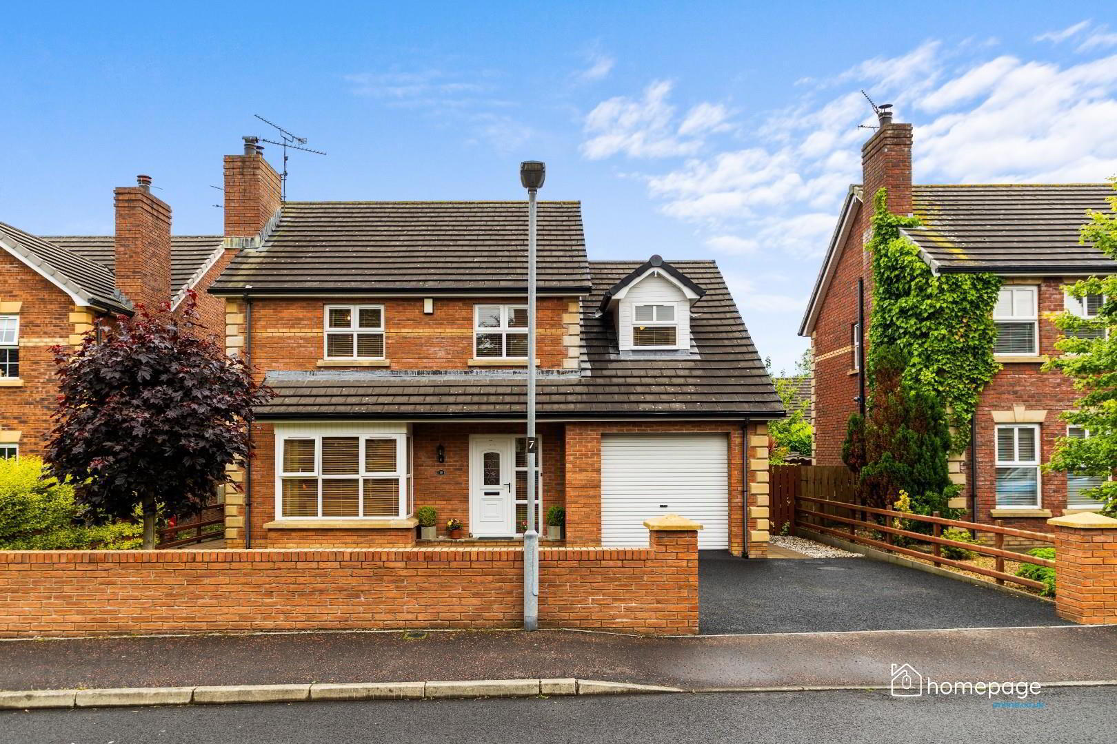 16 Carthall Manor 39 of 46