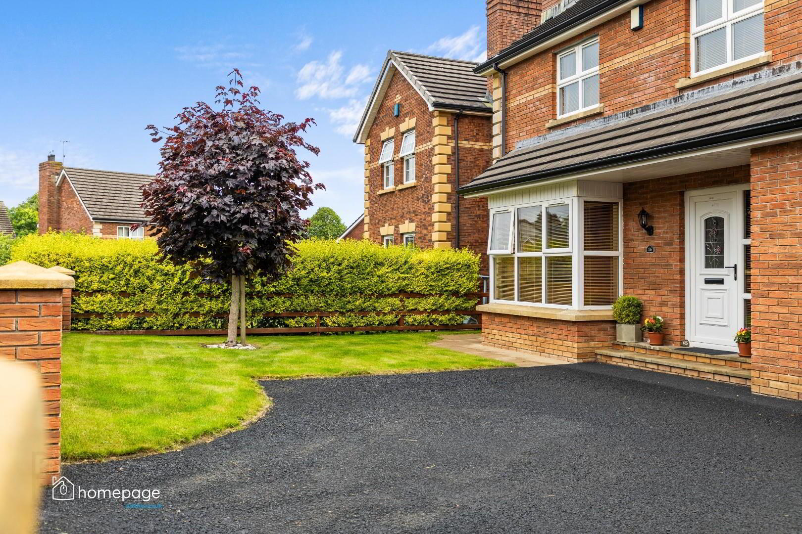 16 Carthall Manor 40 of 46