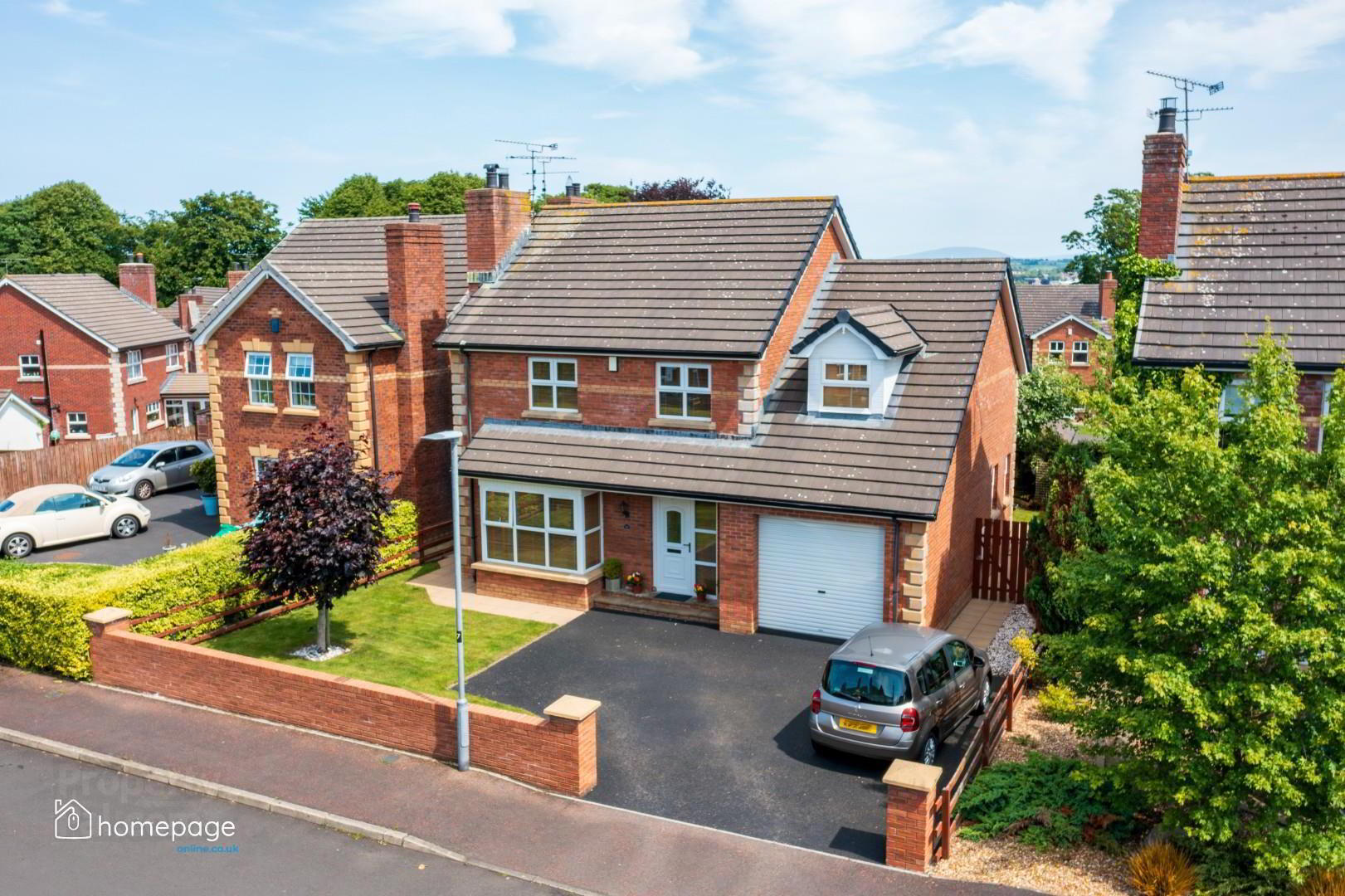 16 Carthall Manor 41 of 46