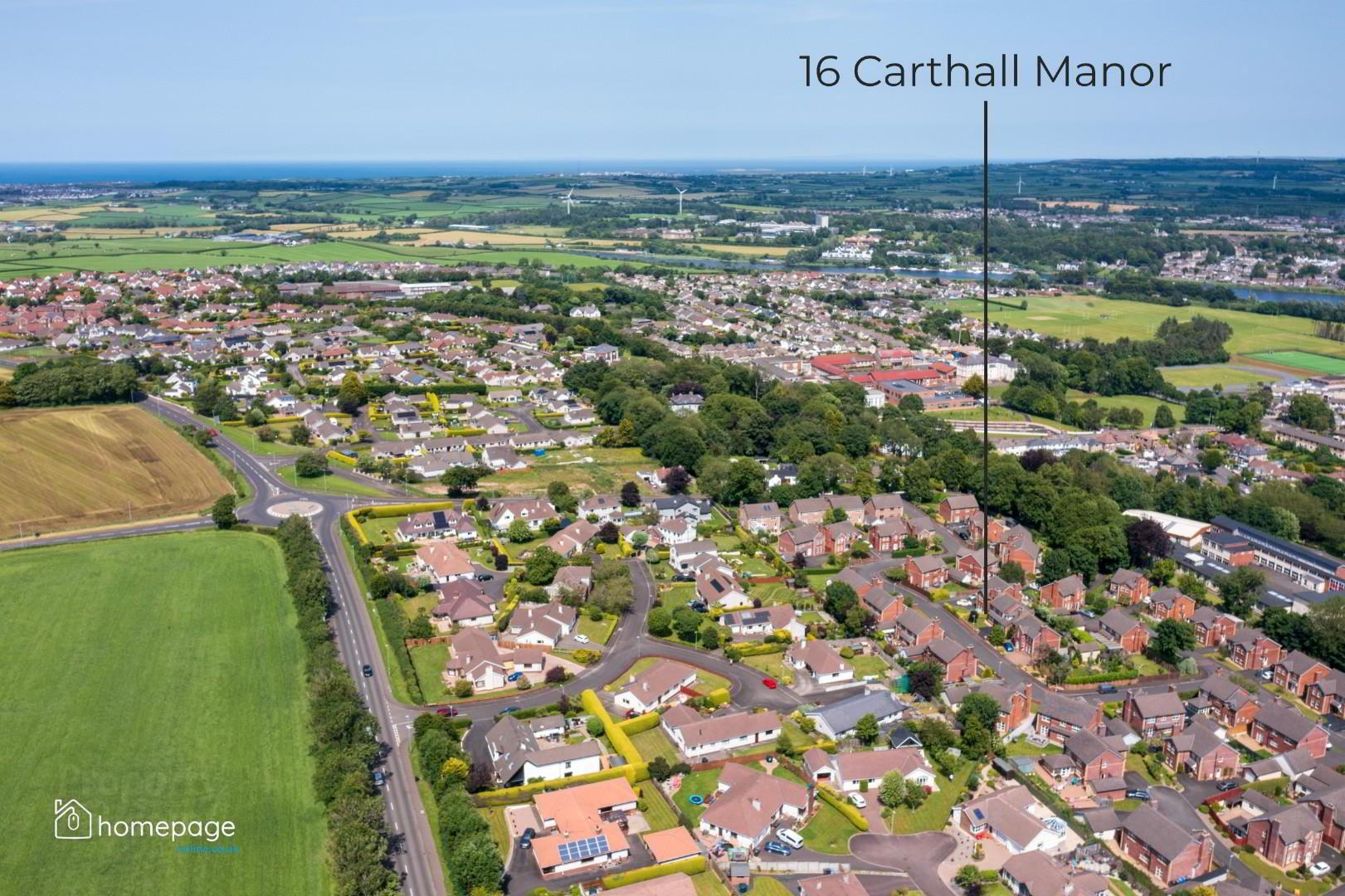 16 Carthall Manor 44 of 46