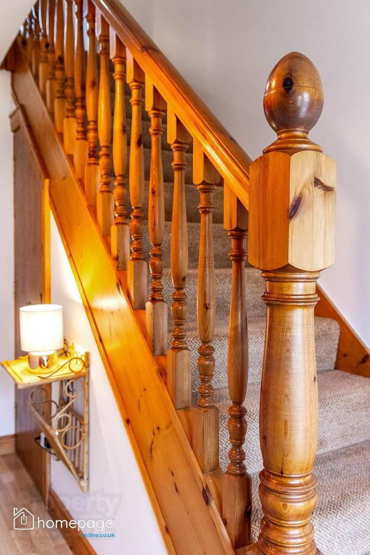 16 Carthall Manor 21 of 46