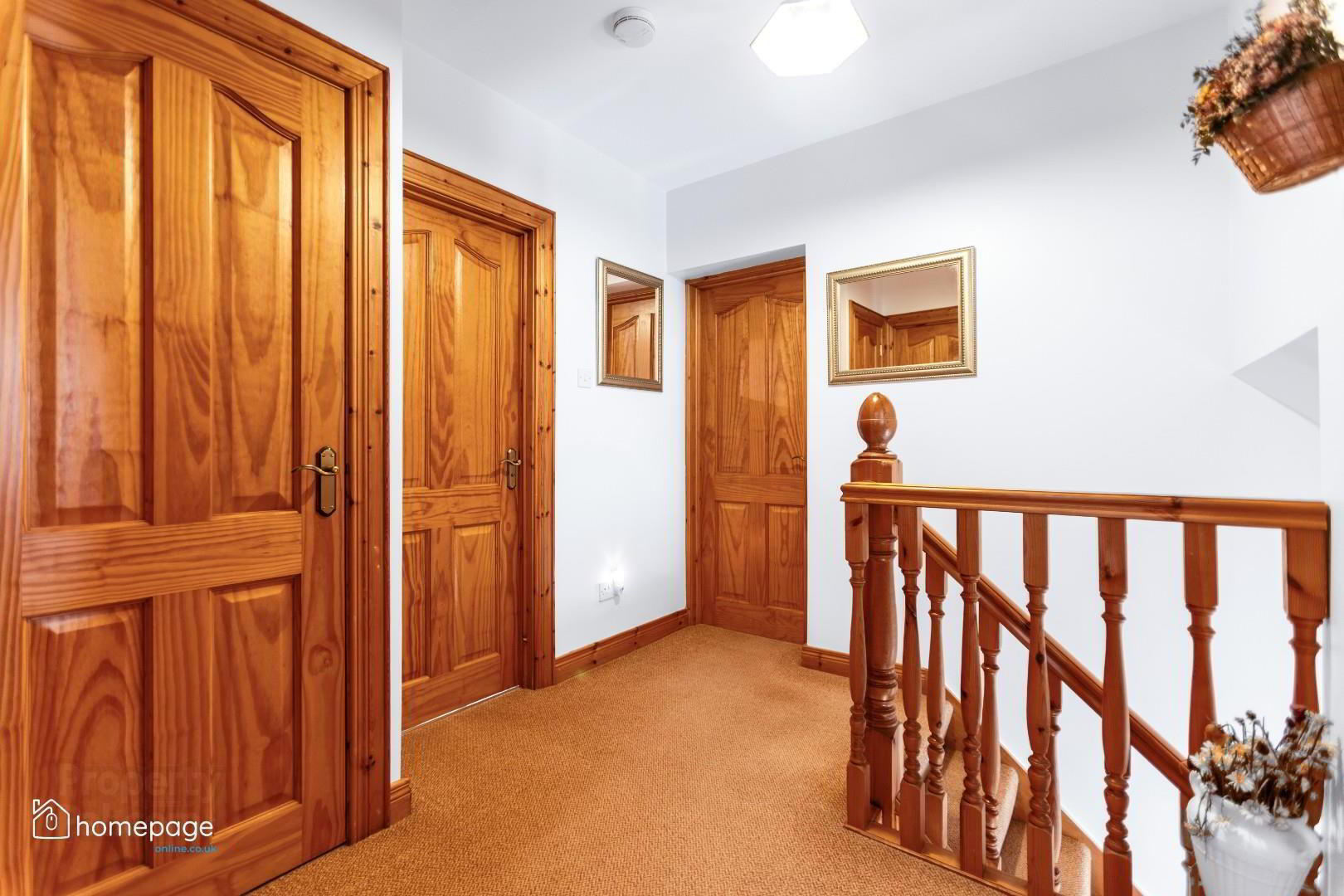 16 Carthall Manor 20 of 46