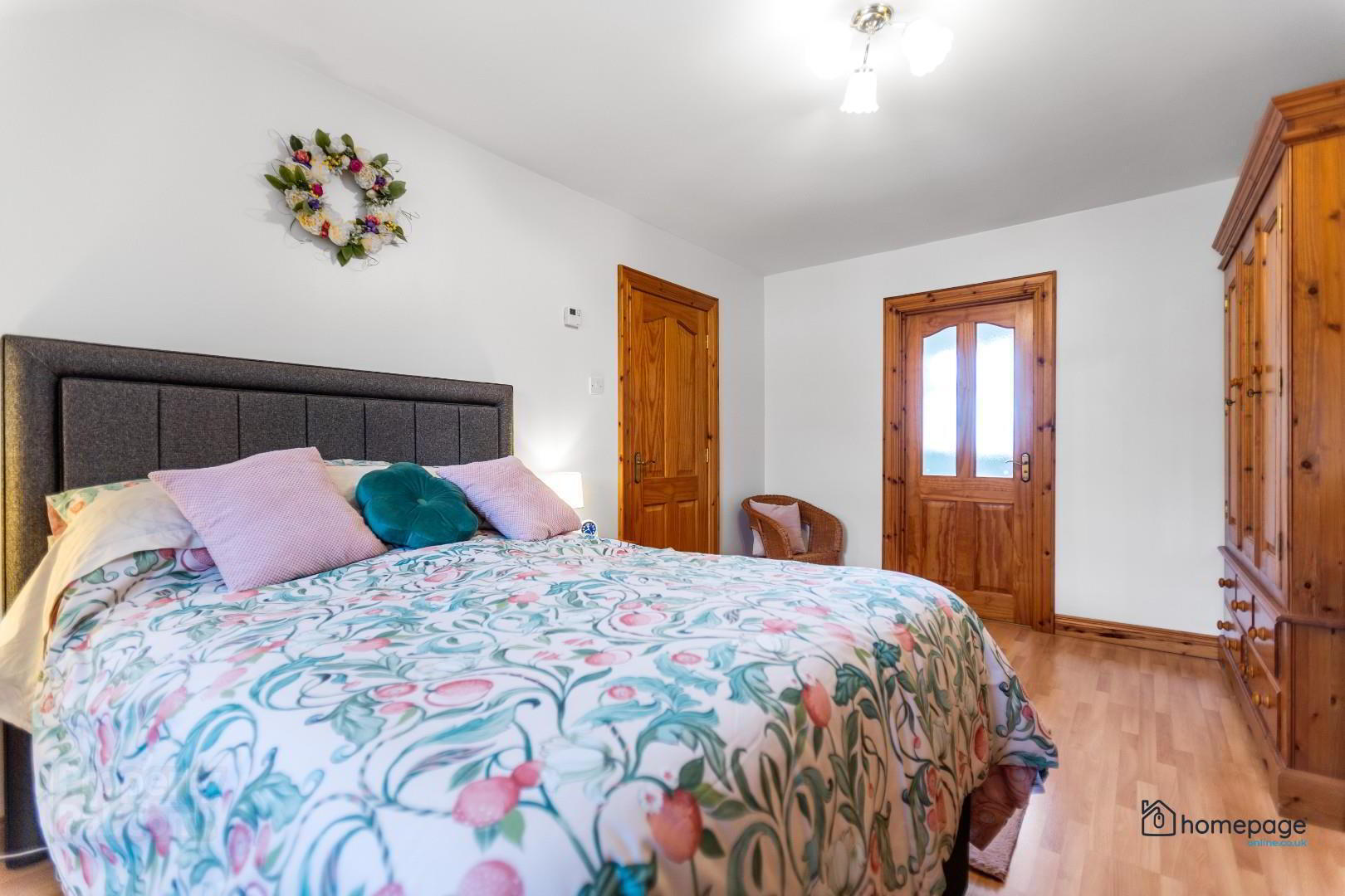 16 Carthall Manor 23 of 46