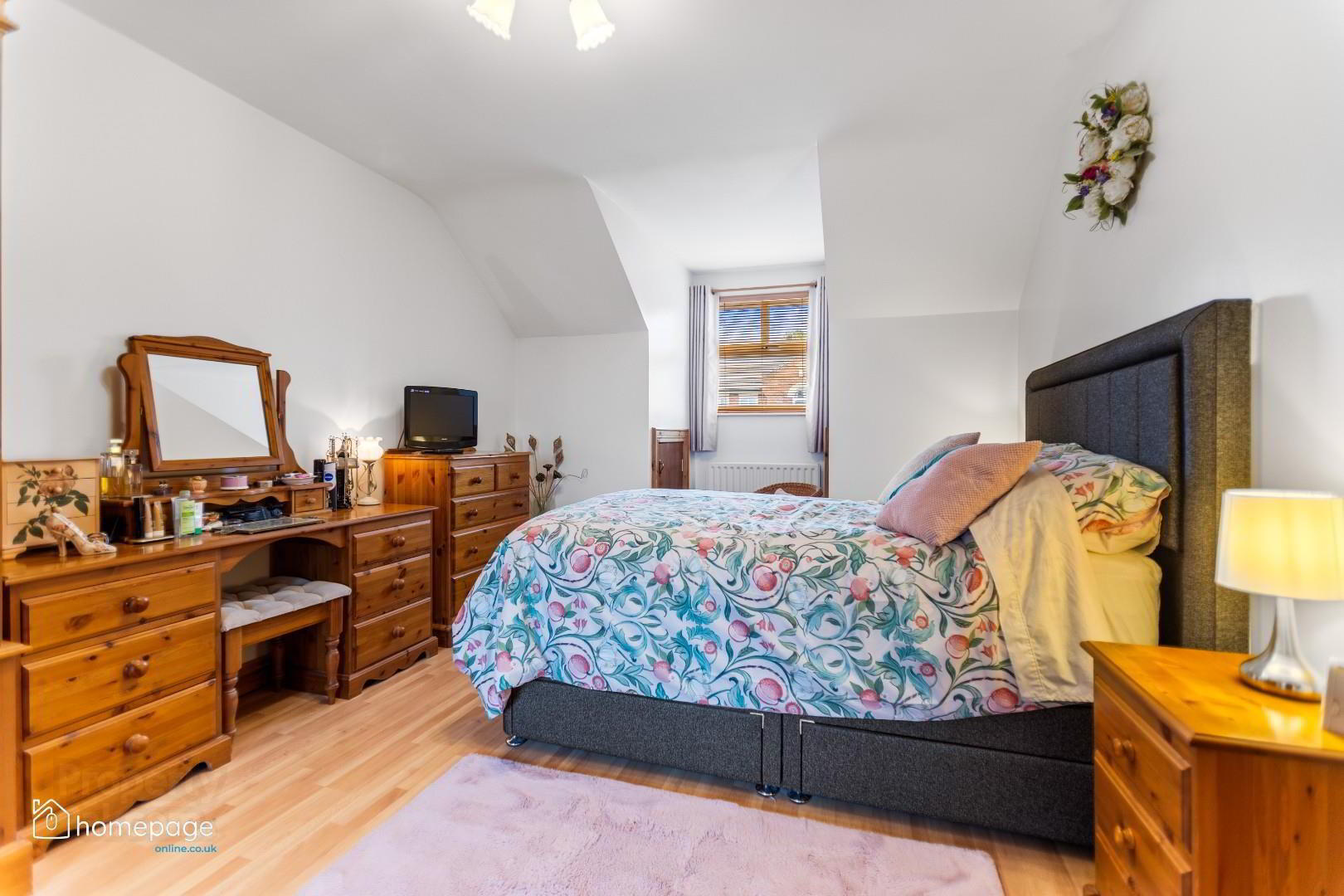 16 Carthall Manor 22 of 46