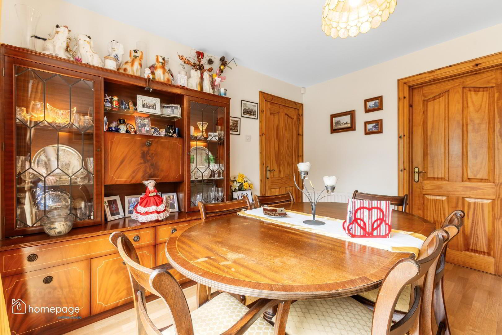 16 Carthall Manor 18 of 46
