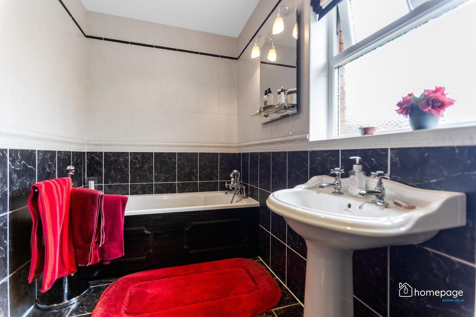 16 Carthall Manor 32 of 46