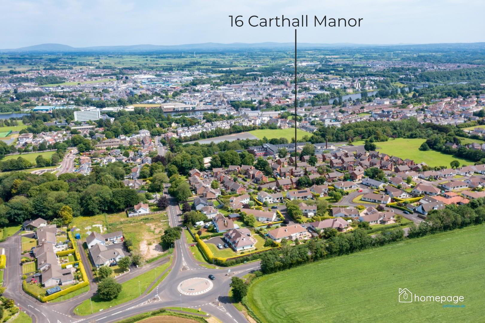 16 Carthall Manor 42 of 46