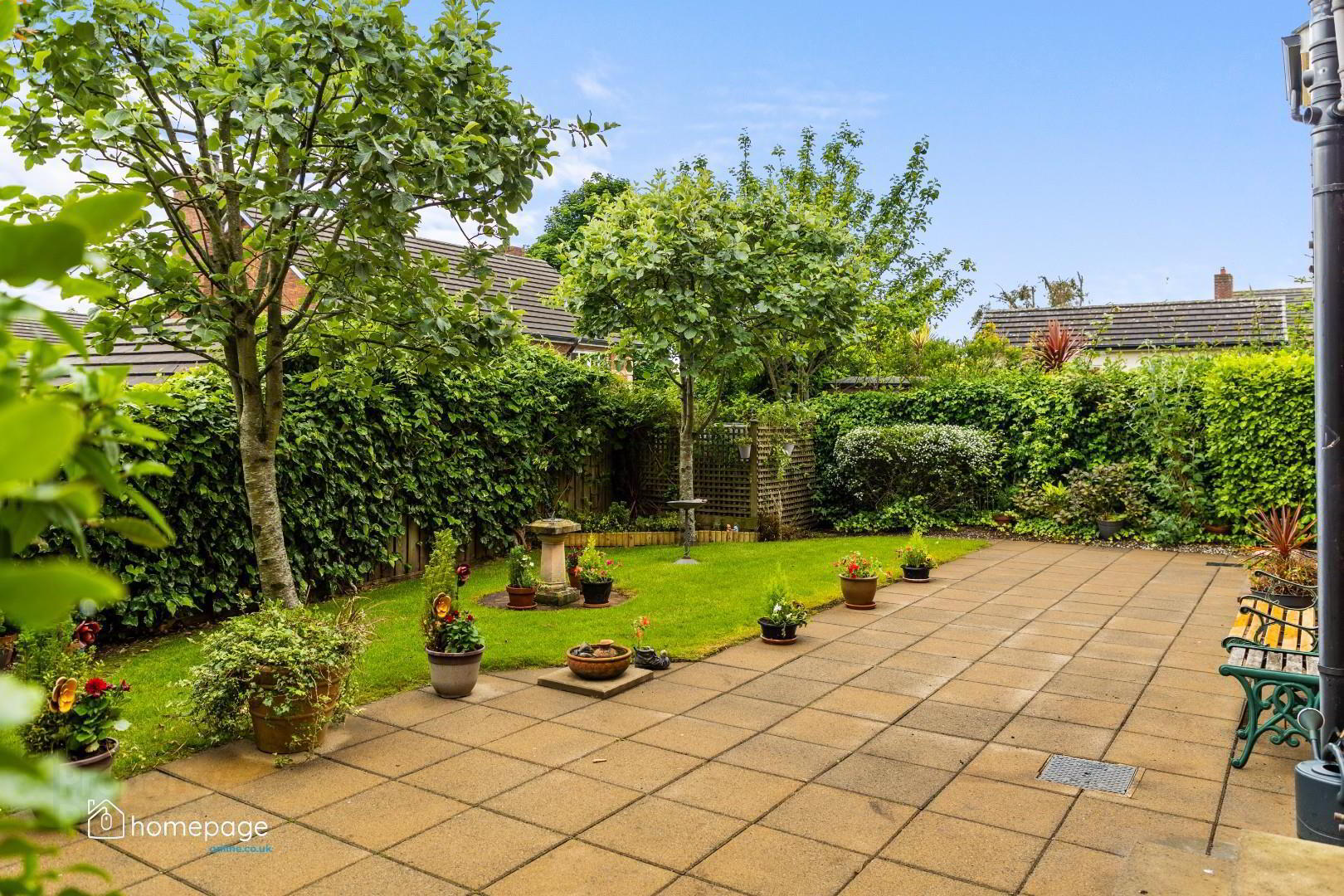 16 Carthall Manor 37 of 46