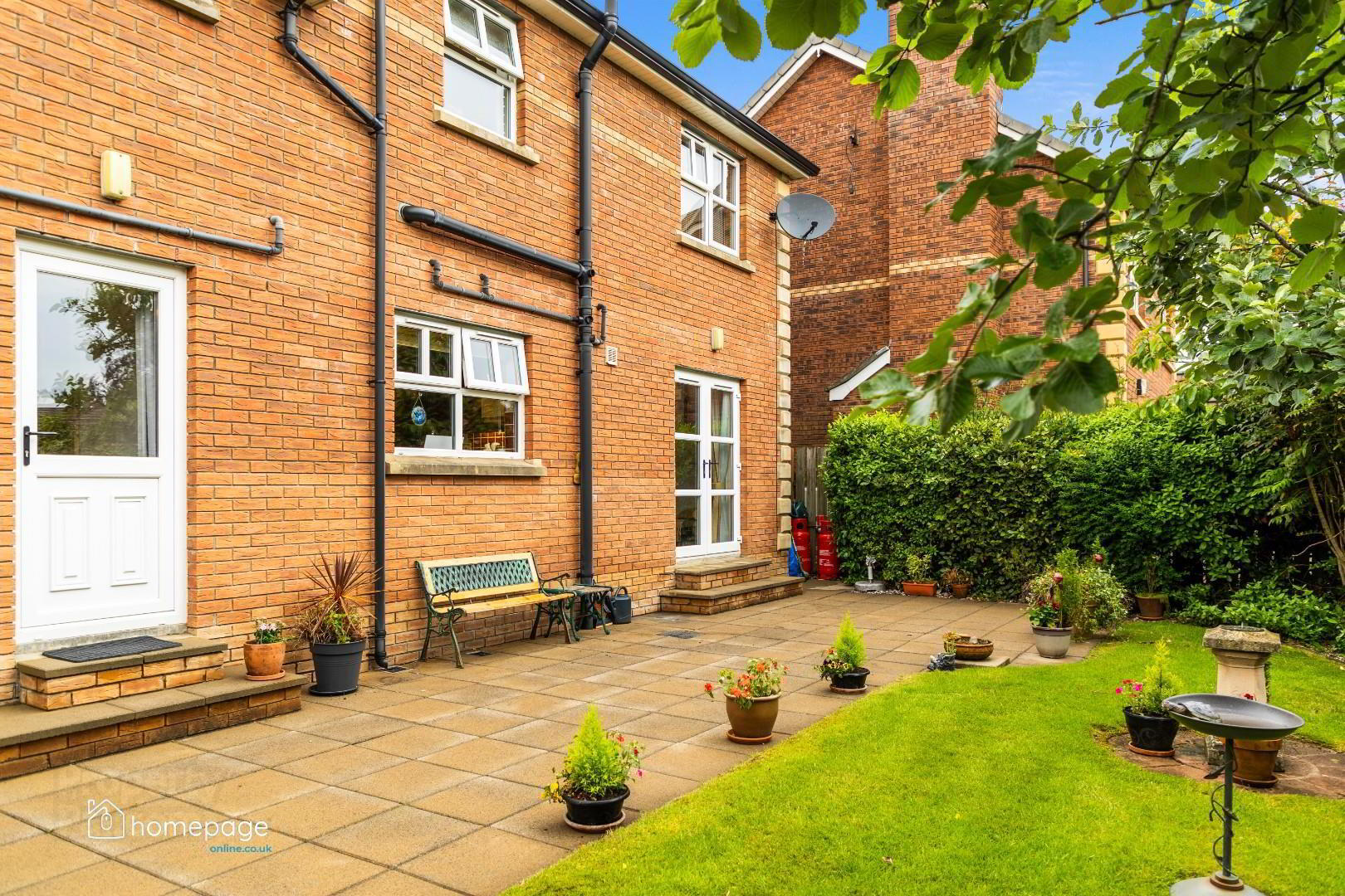 16 Carthall Manor 36 of 46