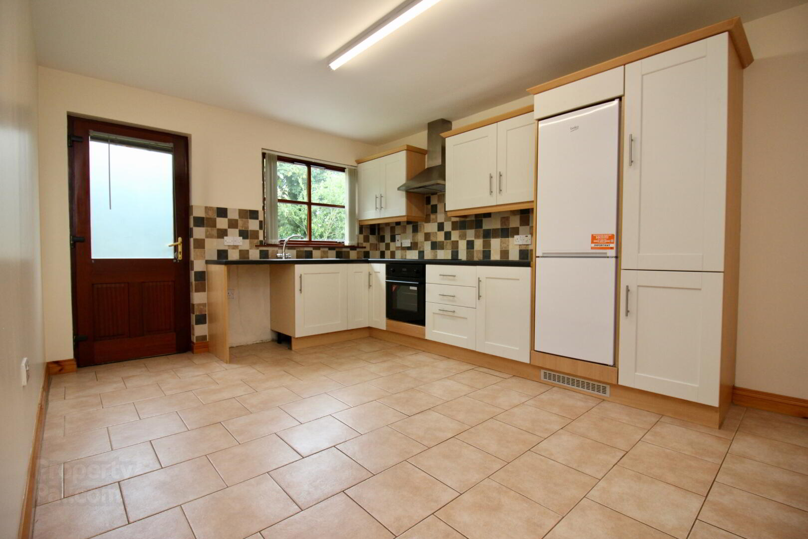 property description image