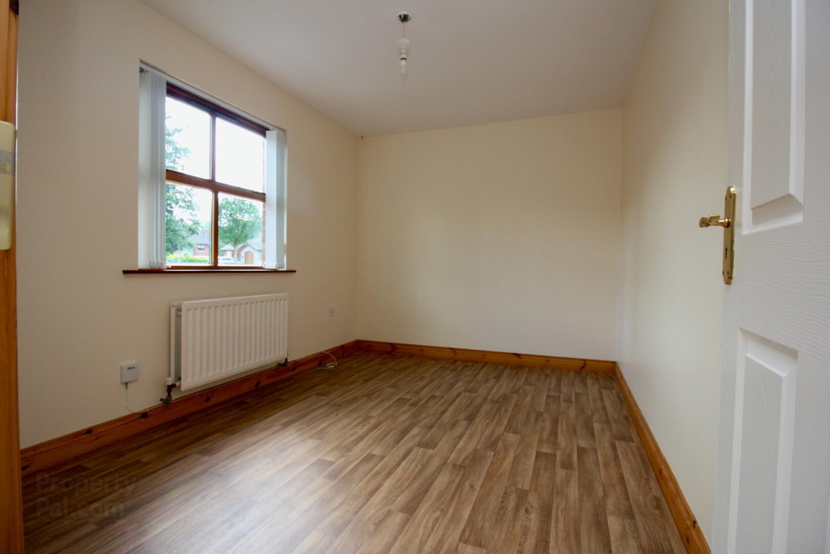 28 Glebe Hill Manor 4 of 10