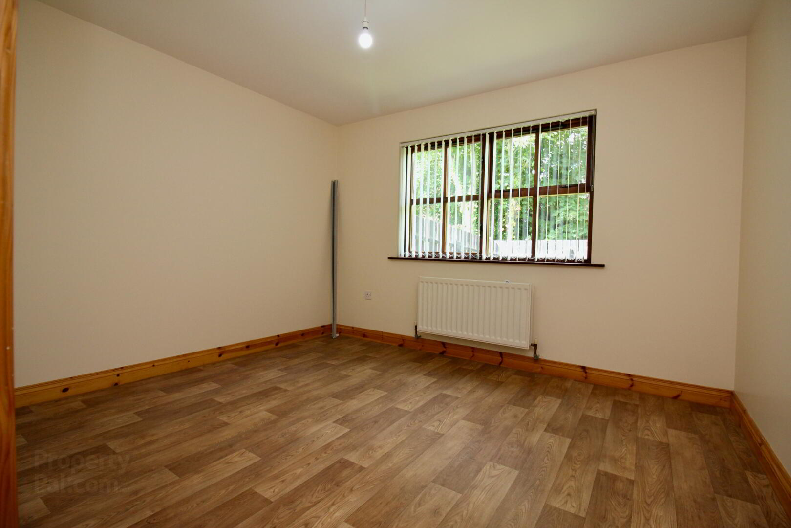 28 Glebe Hill Manor 6 of 10