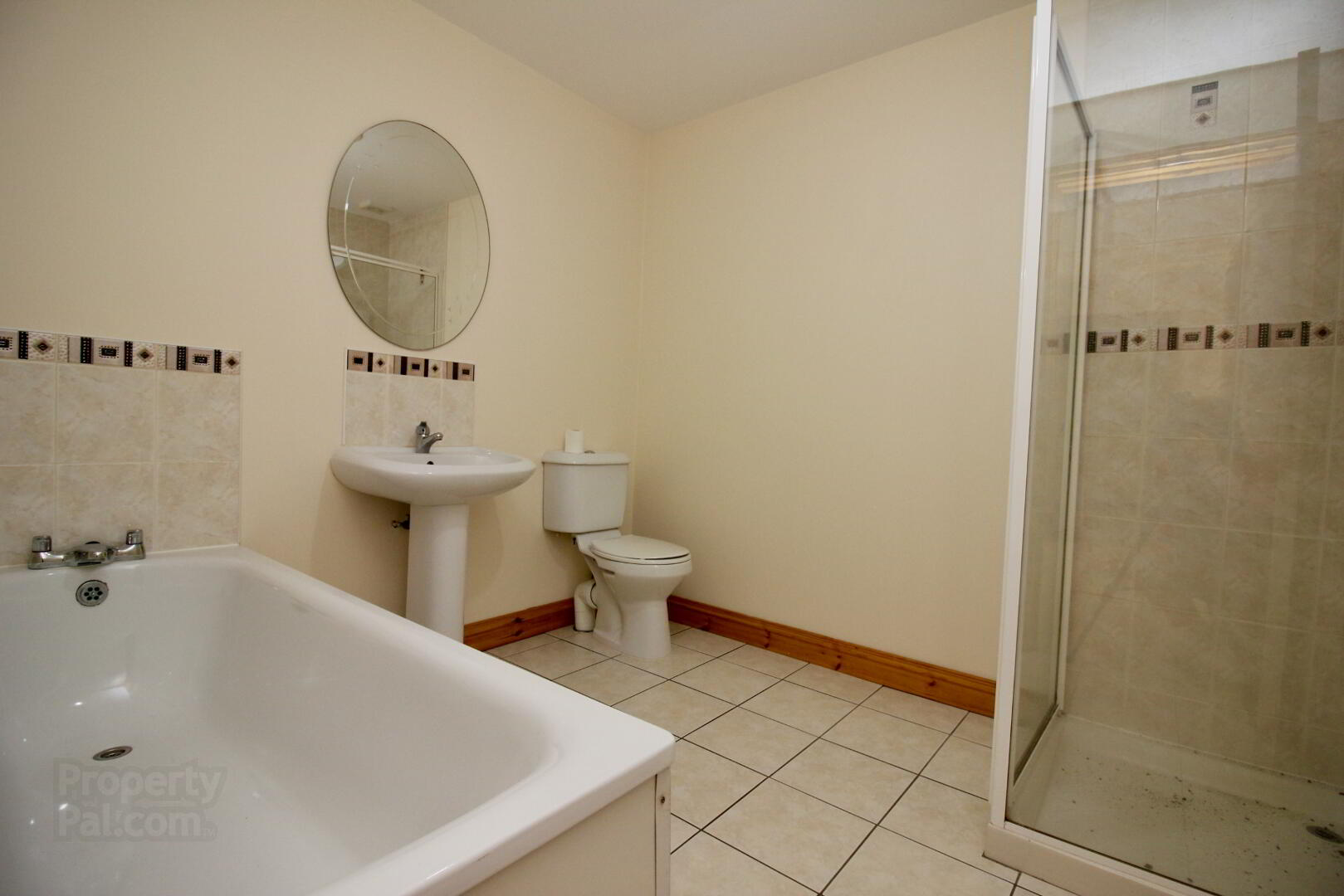 28 Glebe Hill Manor 7 of 10