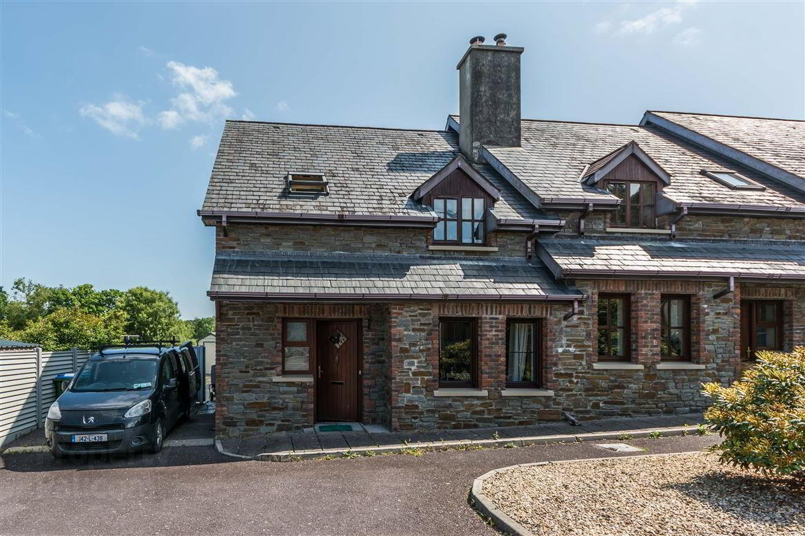 property description image