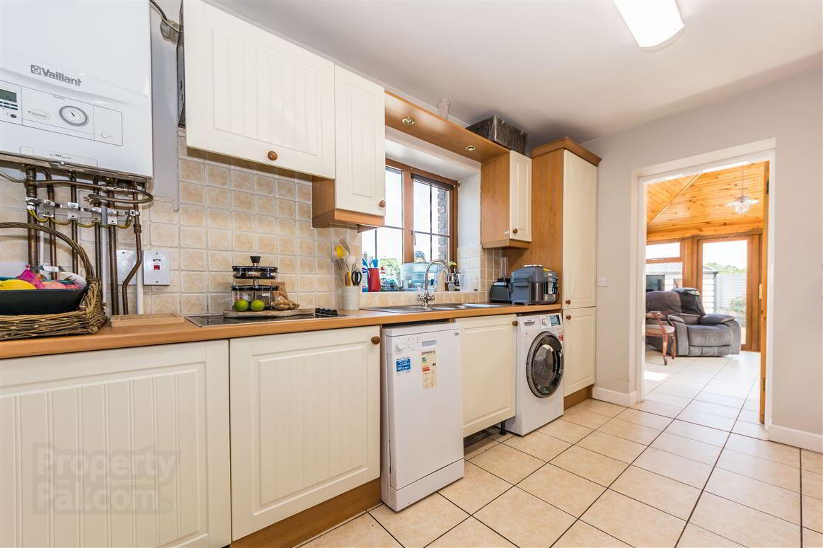 5 Chapel Hill Court 16 of 30