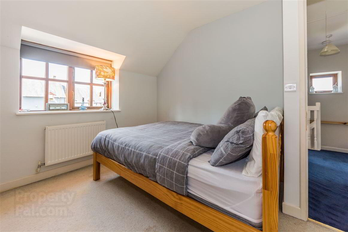 5 Chapel Hill Court 20 of 30