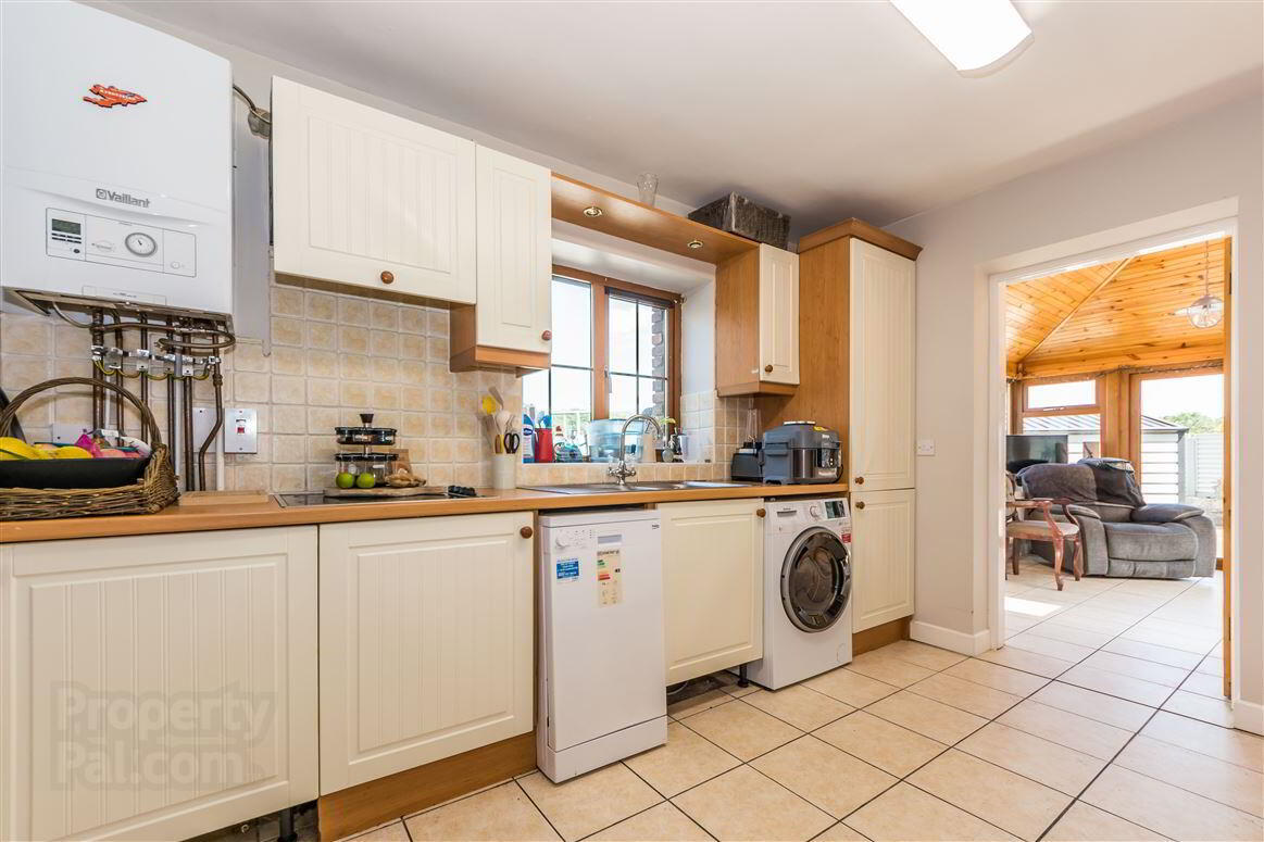 5 Chapel Hill Court 14 of 30