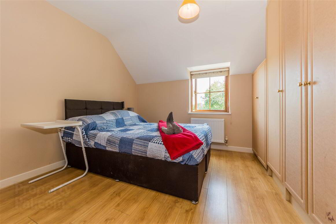 5 Chapel Hill Court 22 of 30