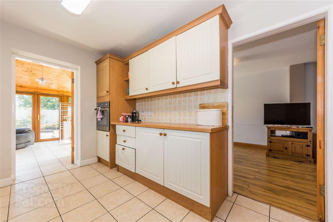 5 Chapel Hill Court 12 of 30